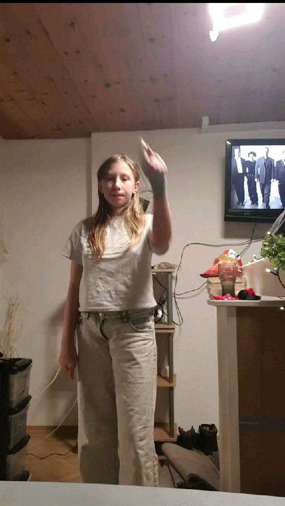 template