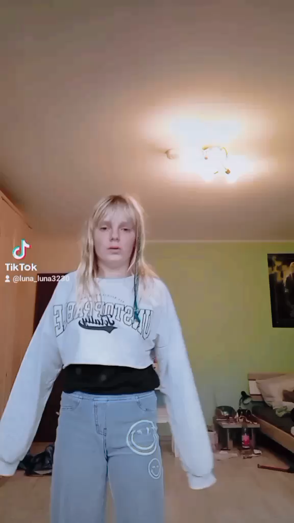 template