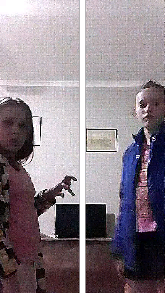 template