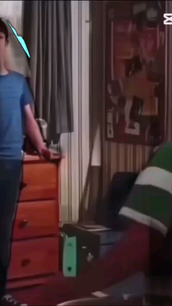 template