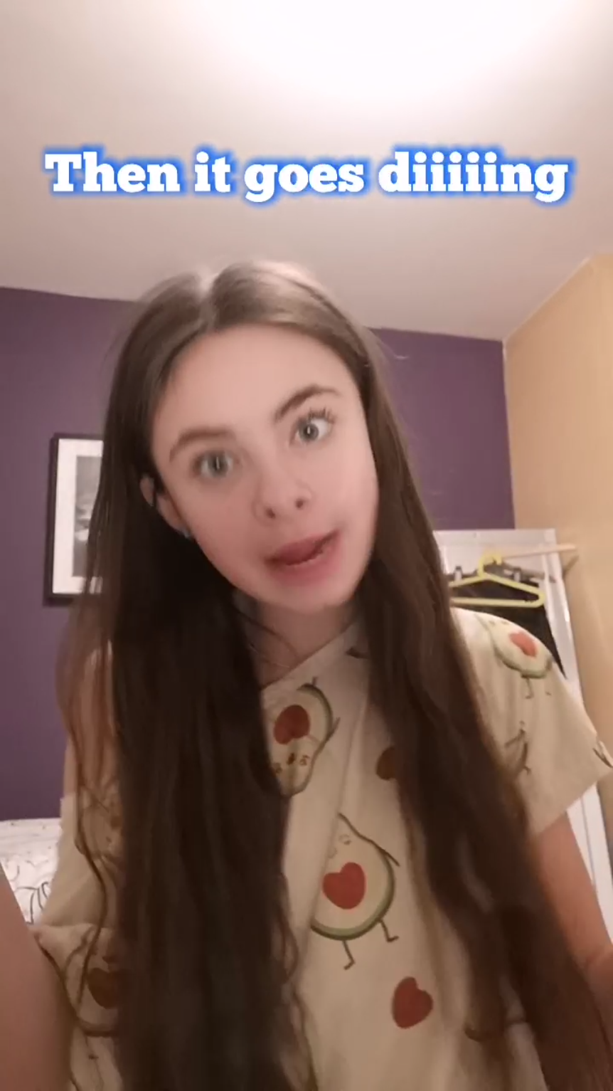 template