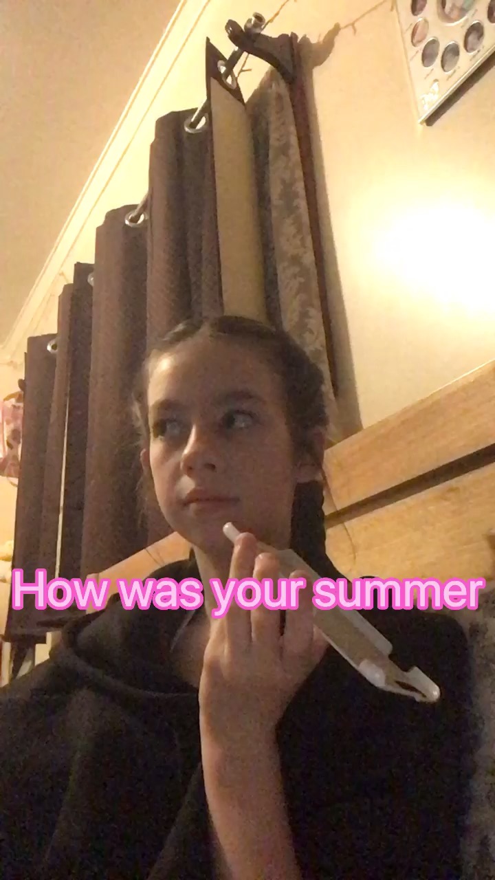 template