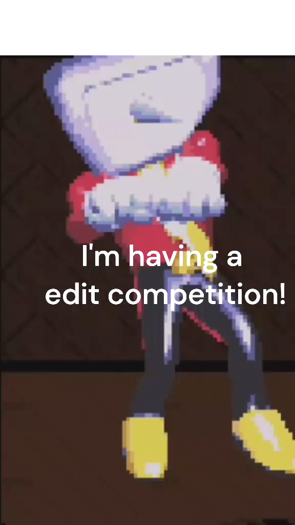 template