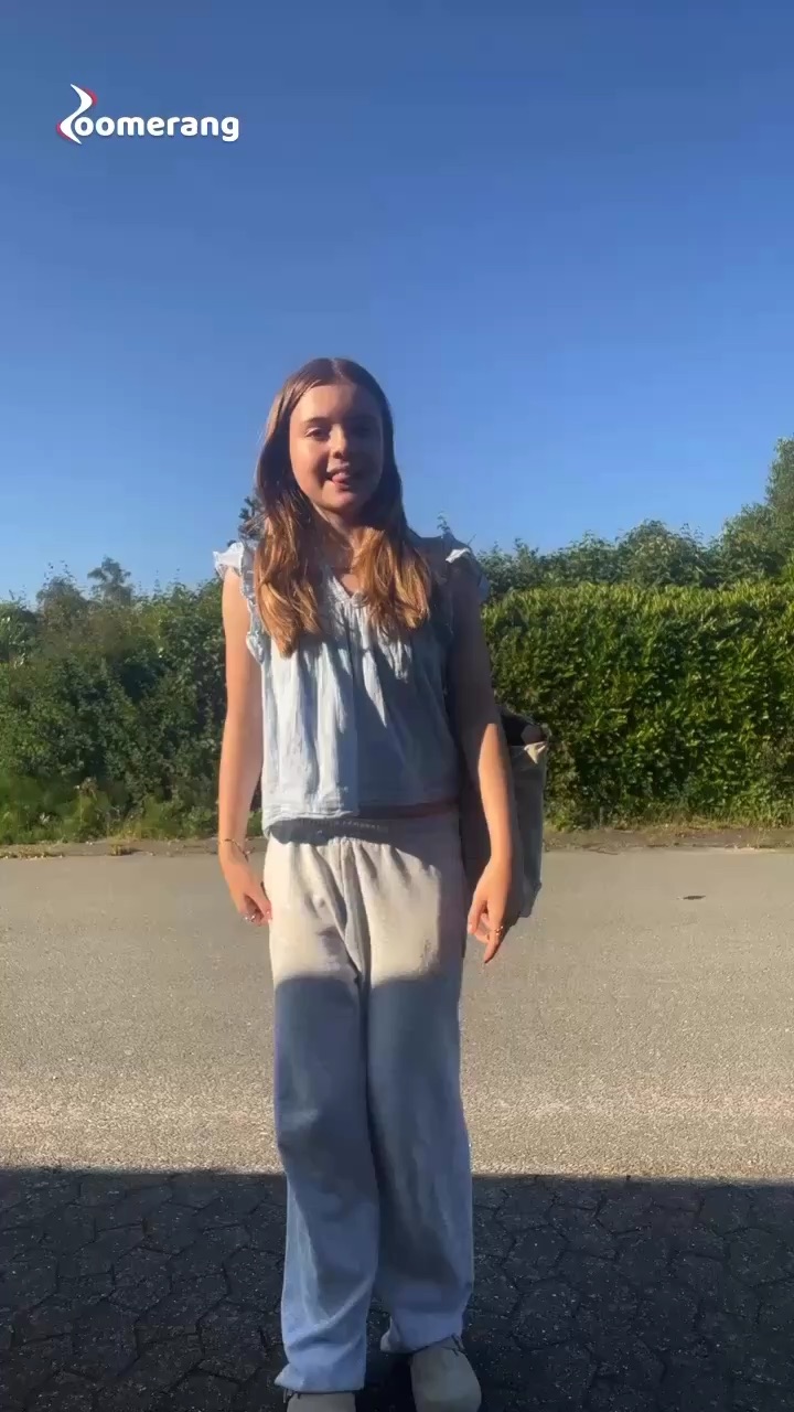 template