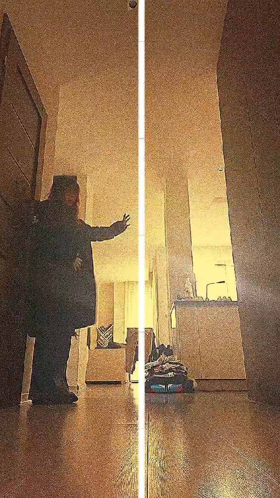 template