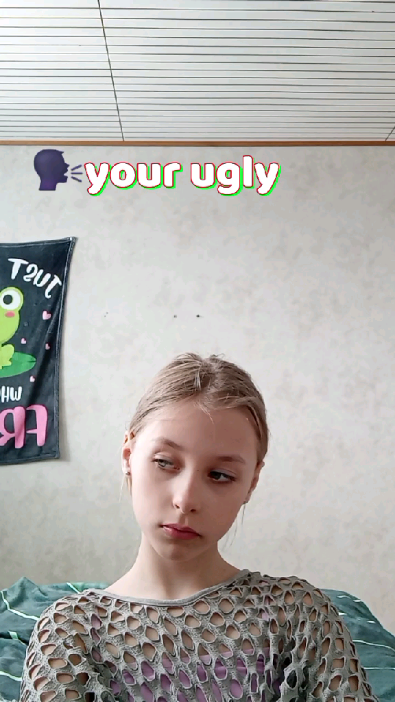 template