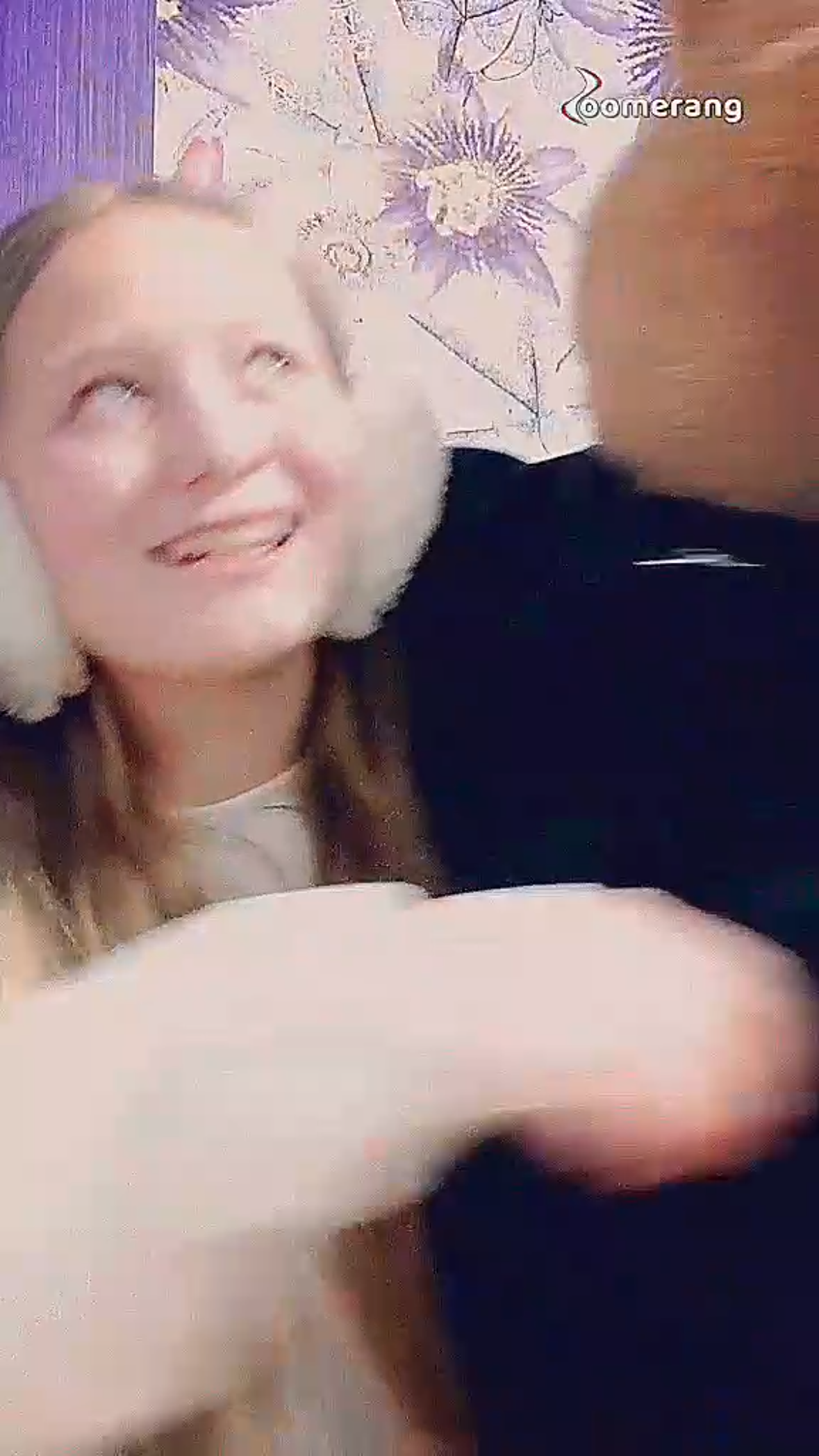 template