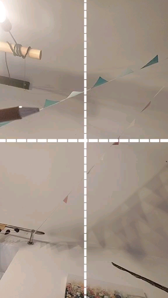 template