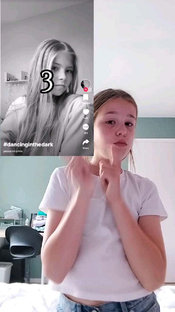 template