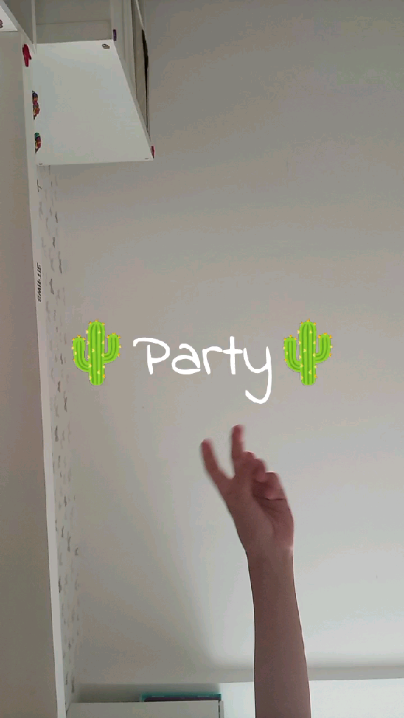 template
