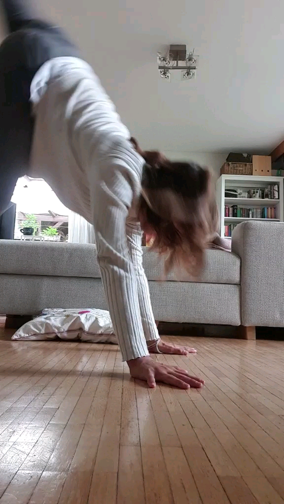 template