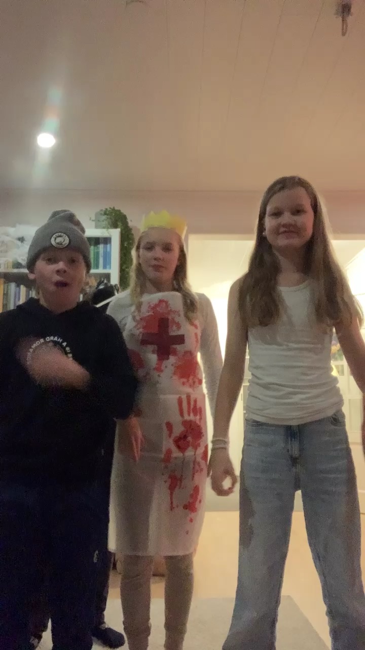 template
