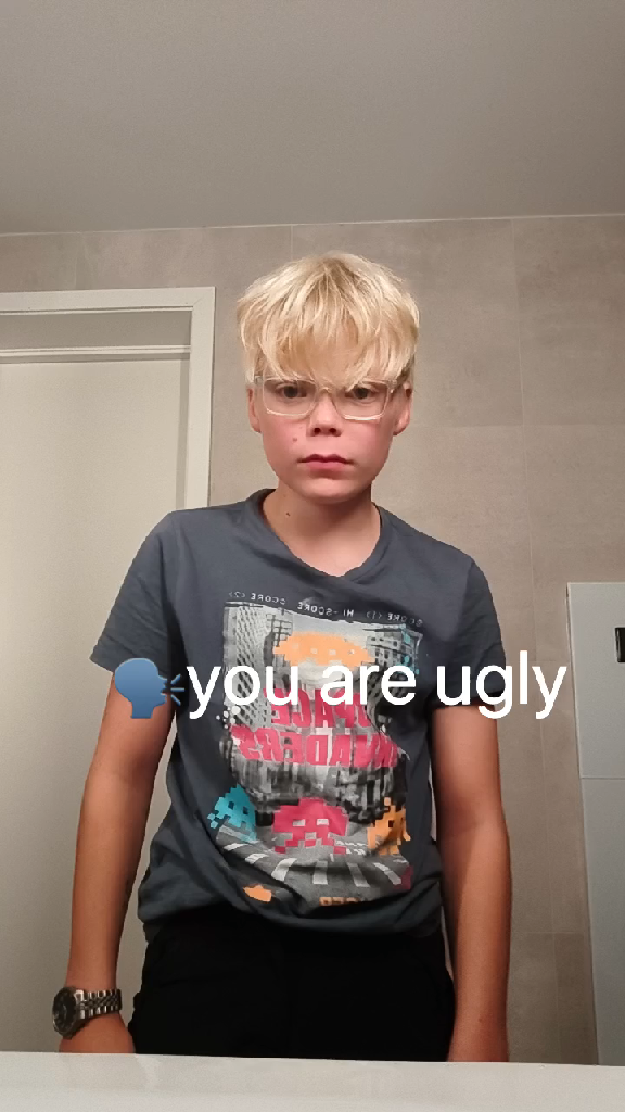 template