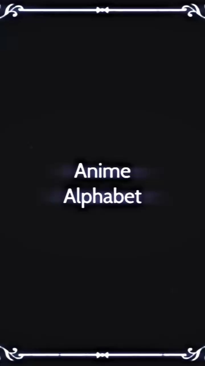 template