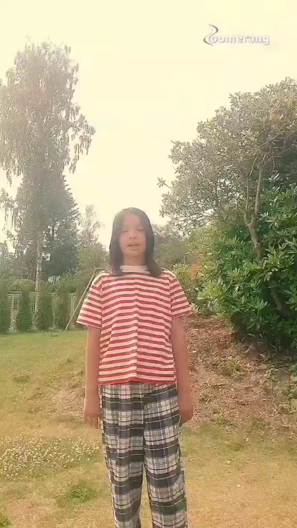 template
