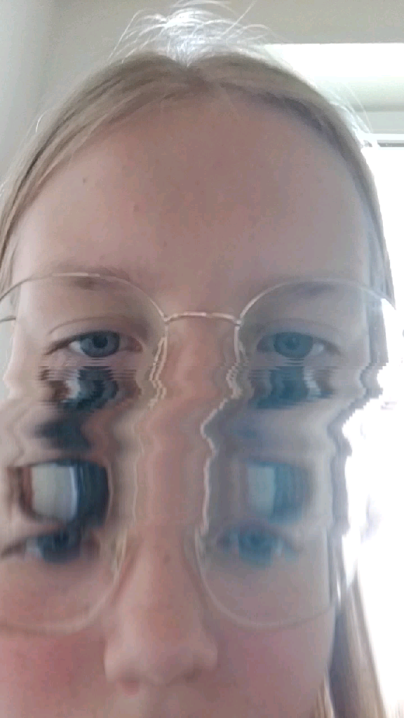 template