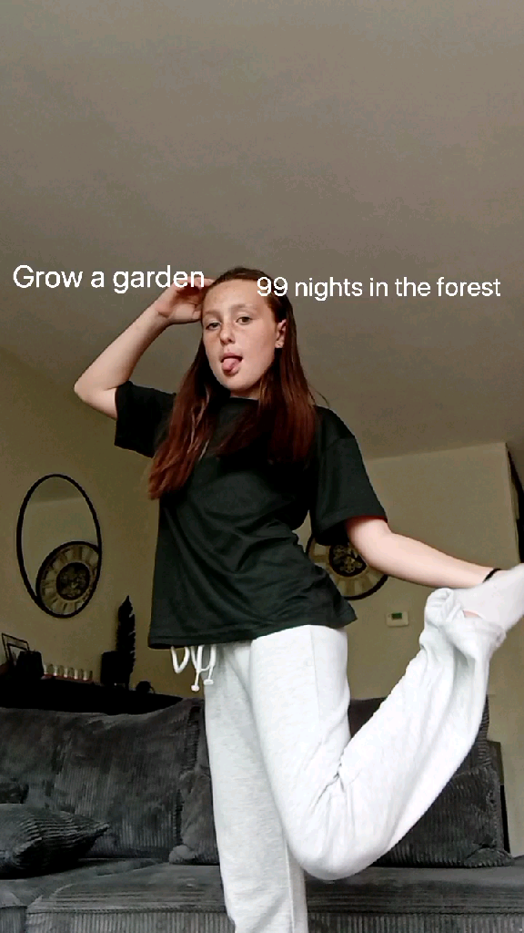 template