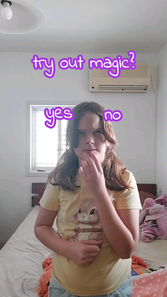 template