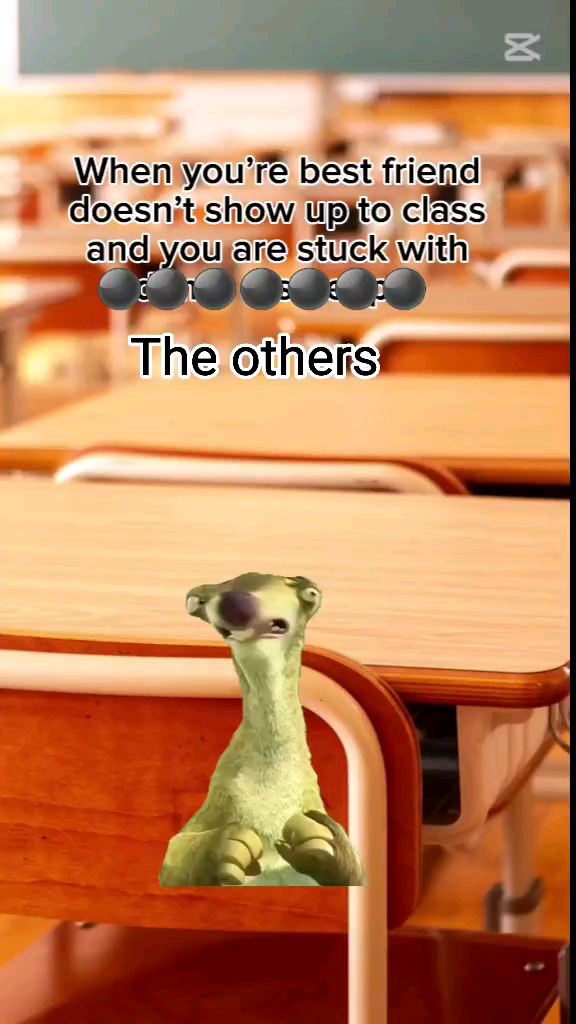 template