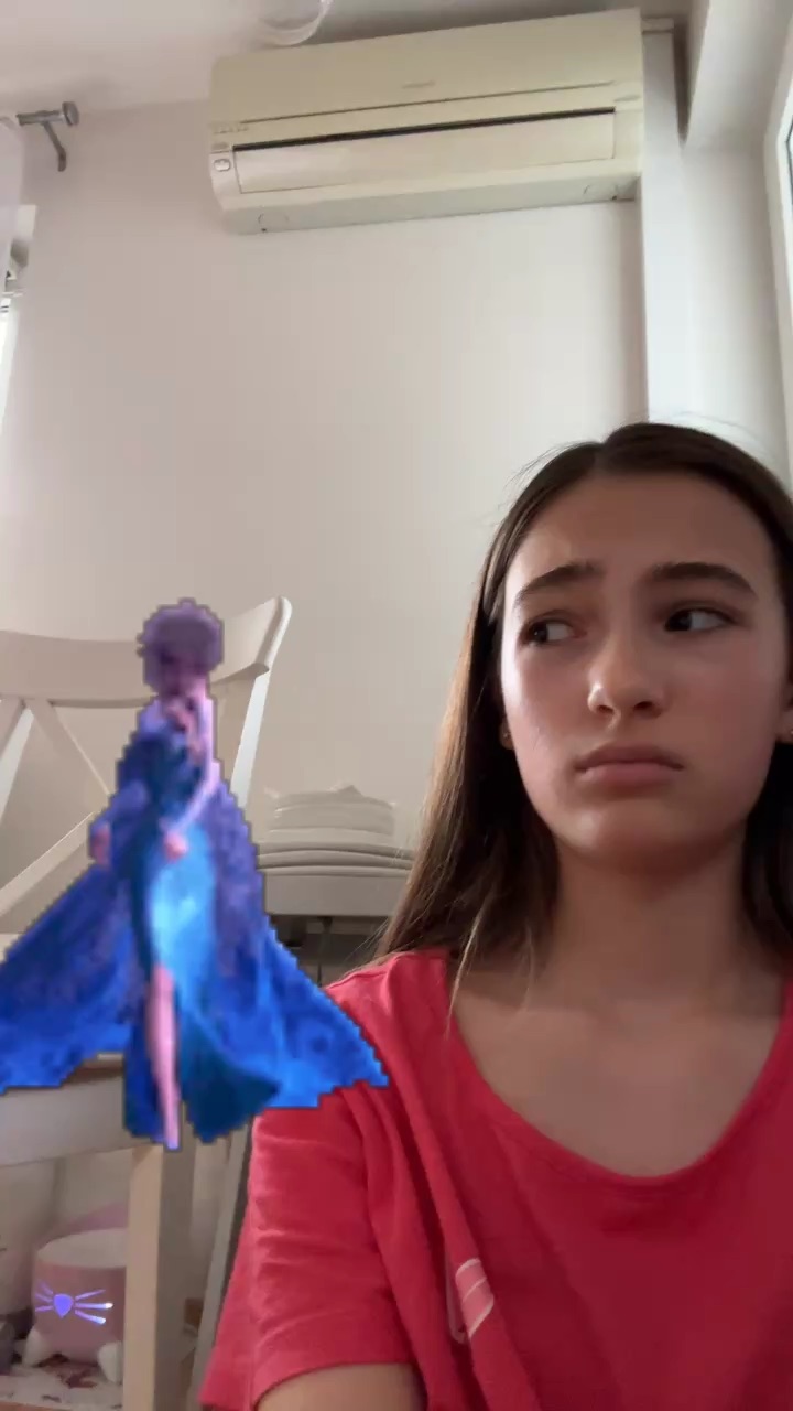 template