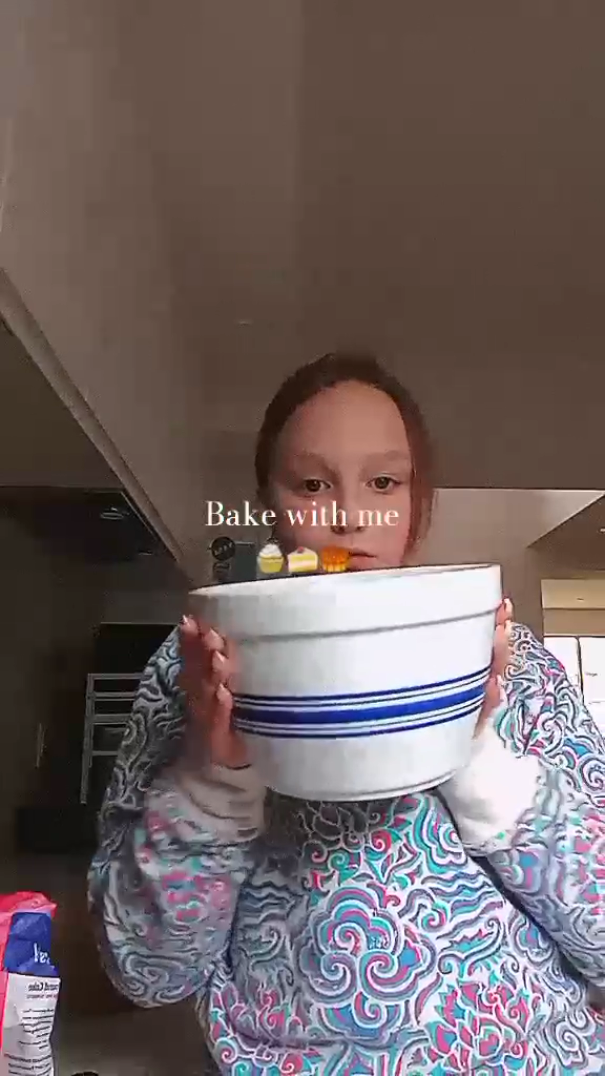 template