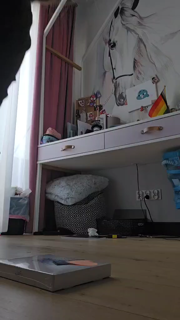 template