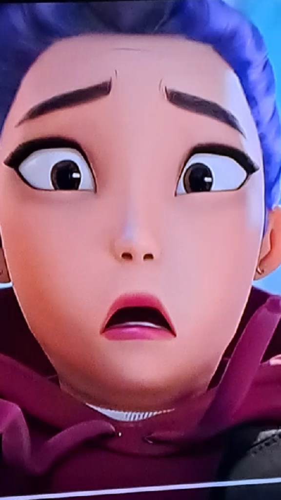 template