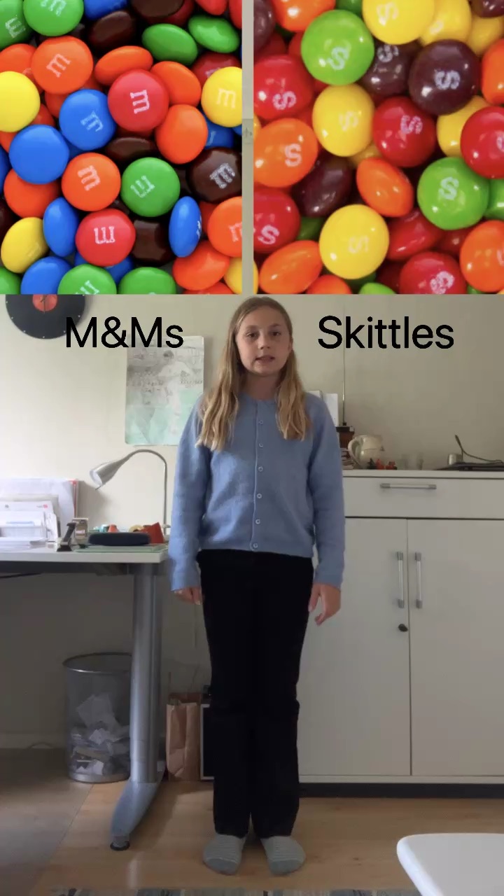 template