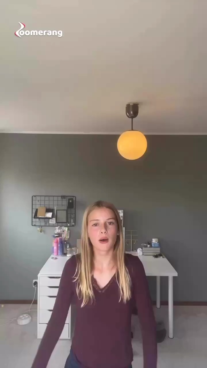 template