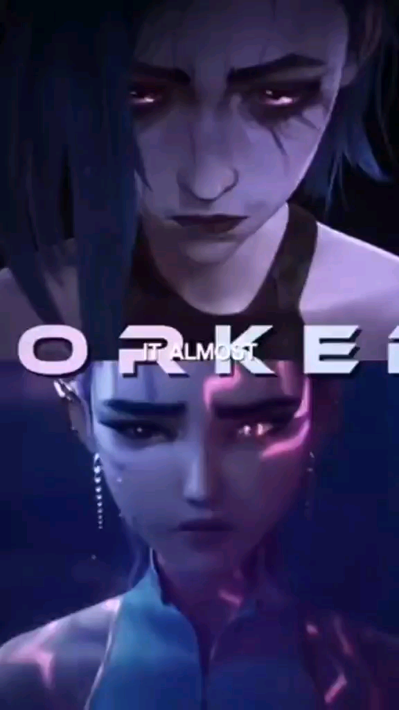template