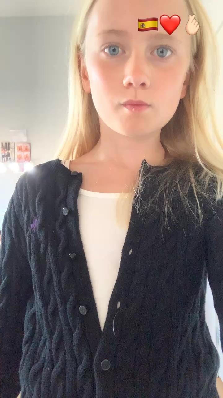 template