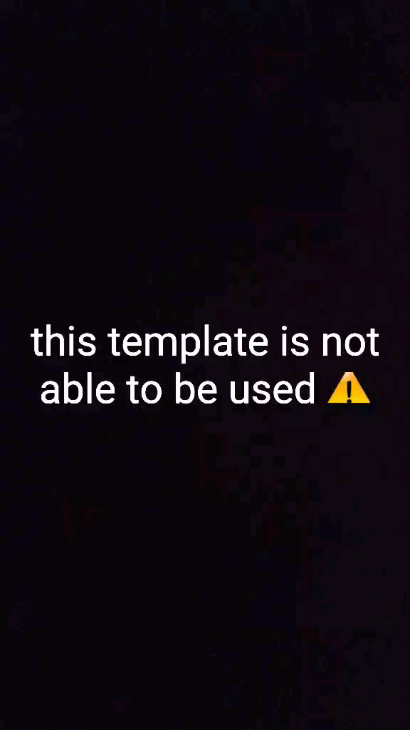 template