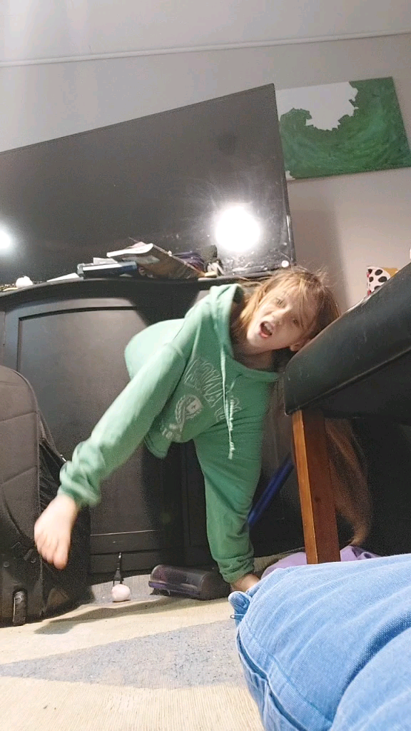 template