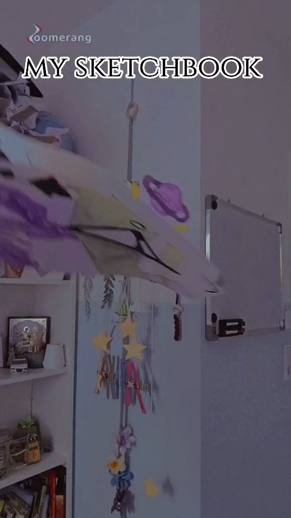 template