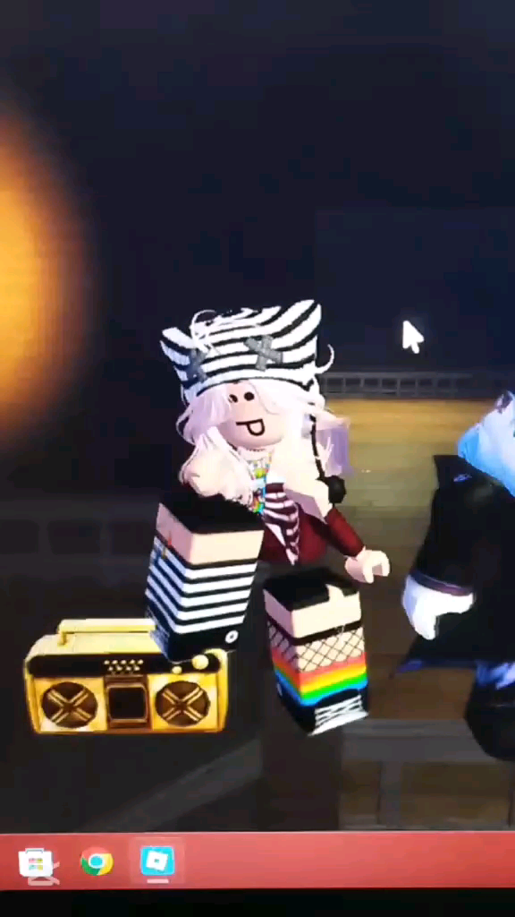 template