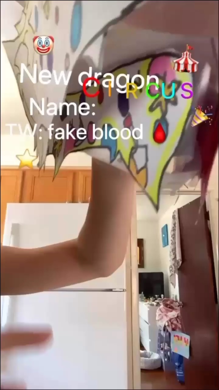 template
