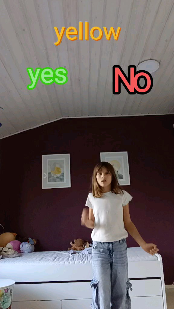 template