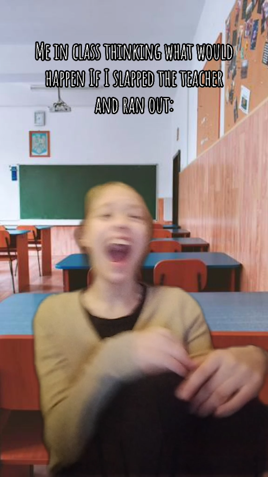 template
