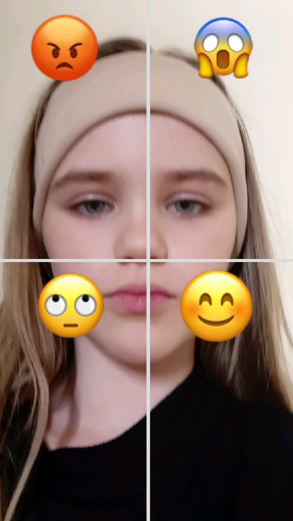 template