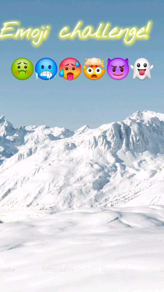 template