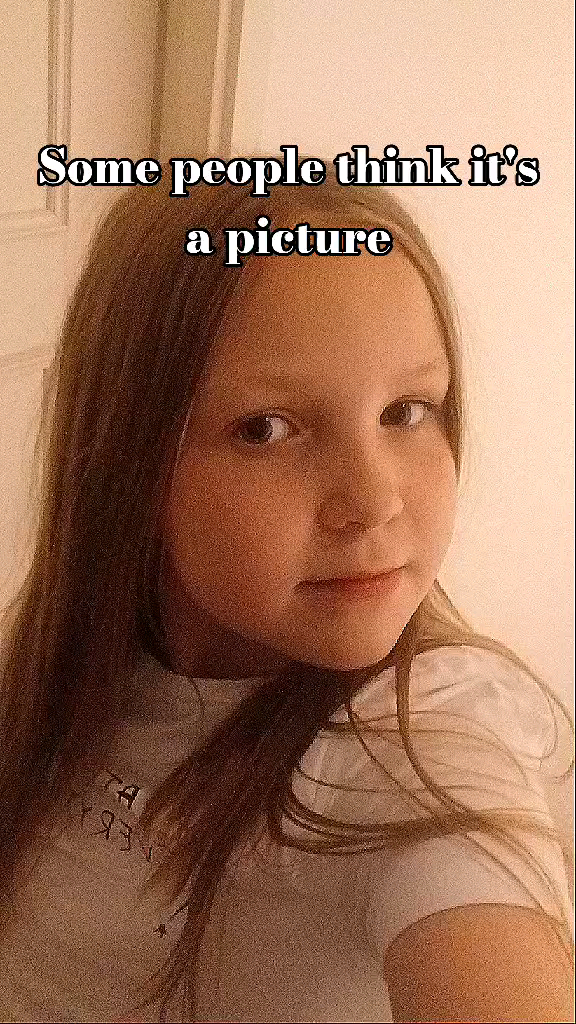 template