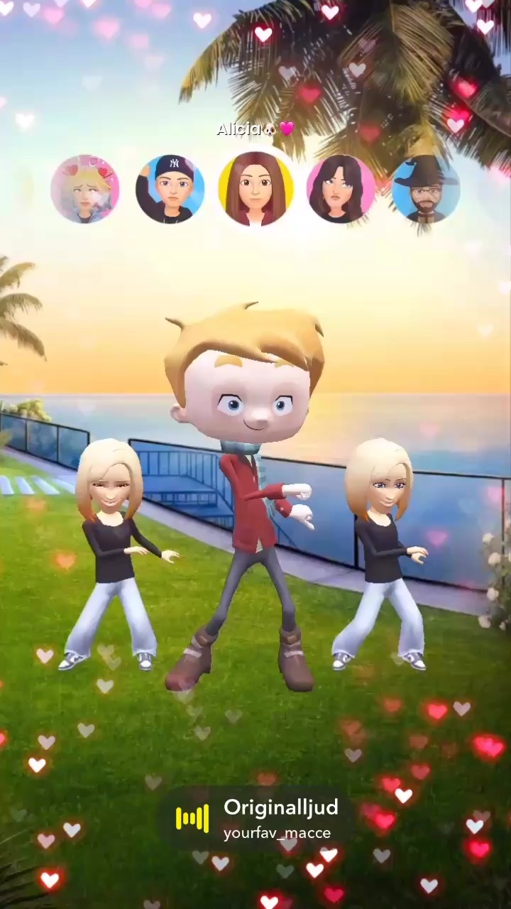template
