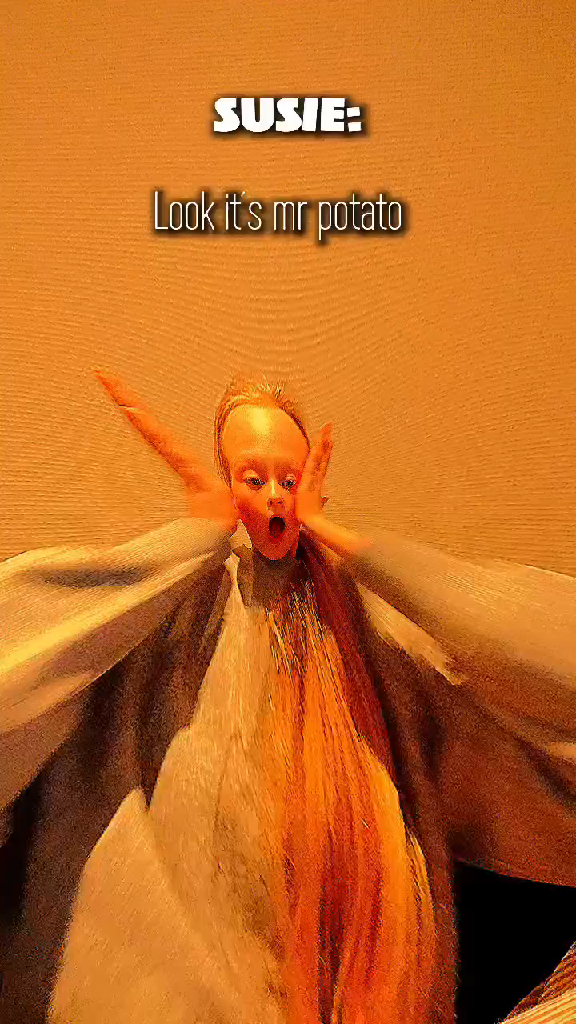 template