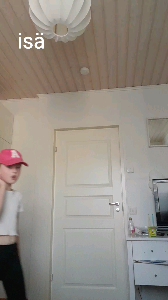 template