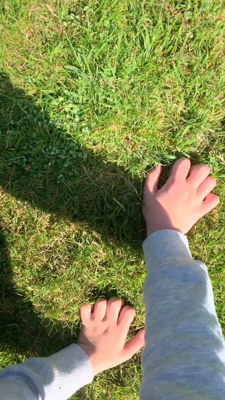 template