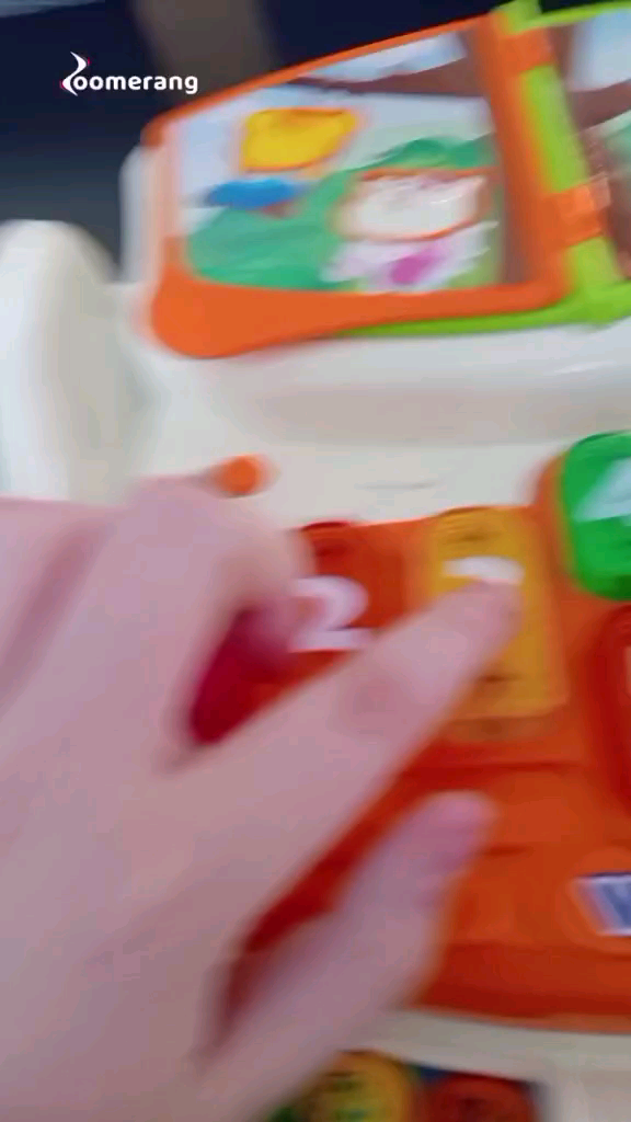 template
