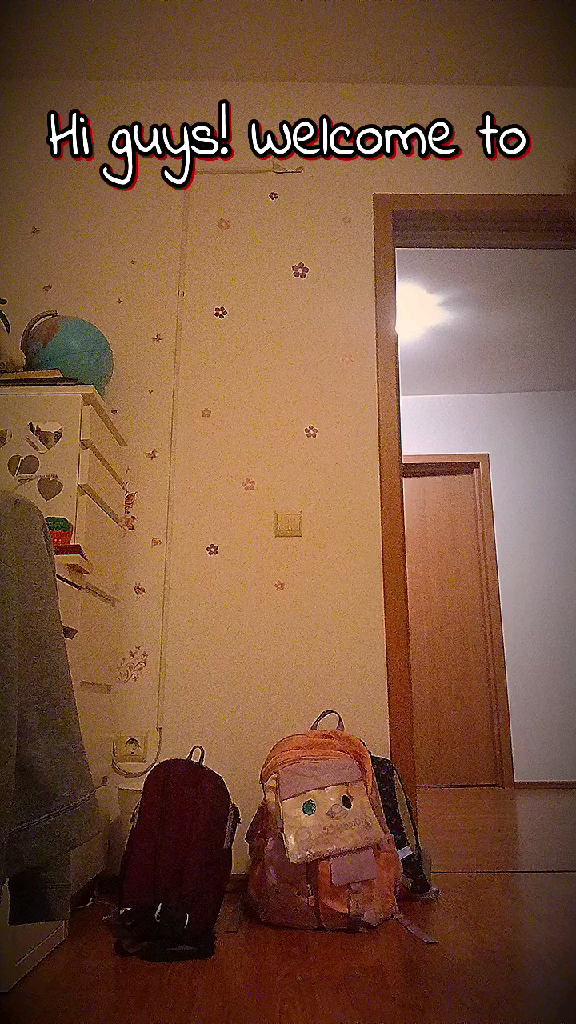 template