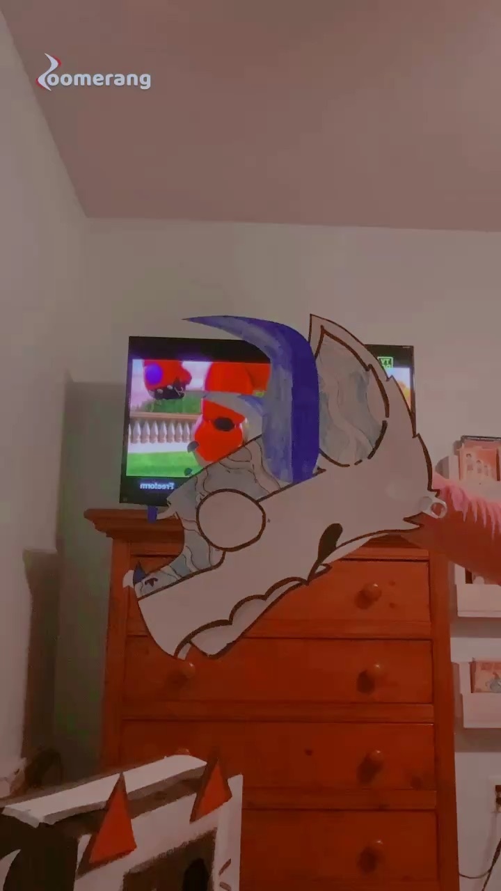 template