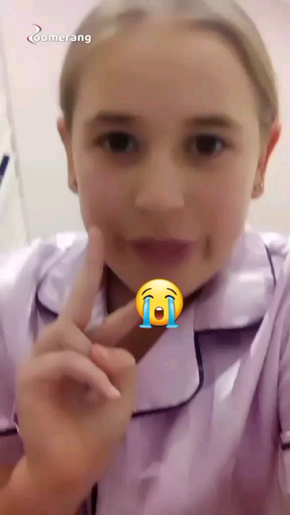template