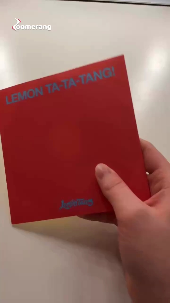 template